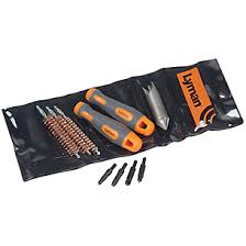 lyman-case-preparation-kit